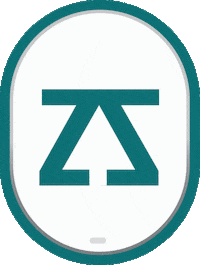 Travel GIF by Frizzon Productions