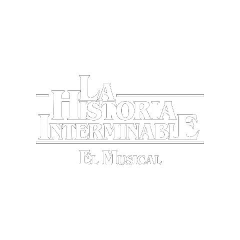lhimusical never ending story falkor neverendingstory fujur Sticker