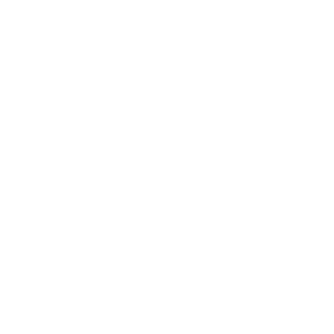 Arrow Point Sticker by mazistebuklai