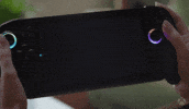 Cloud Gaming GIF by Xbox