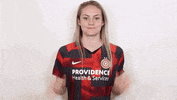 portland thorns soccer GIF by Thorns FC