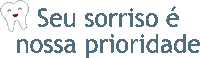 odontoscan sorriso sorrir radiologia exame Sticker