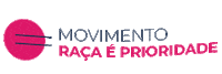 pactoglobalbr  Sticker