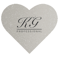 Good Day Lashes Sticker by KG Professional