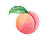 Baiafoodco baia baiafood baiatecuida baiaverano Sticker