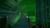 Fps Indie Game GIF by Apogee Entertainment