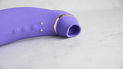 kinkly giphyupload GIF