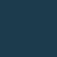 Tired Sweet Dreams GIF by Hamieverse