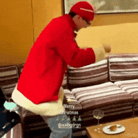 G-Dragon Gd GIF