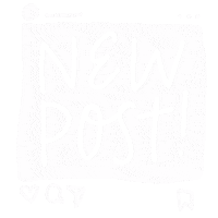 Instagram Love Sticker