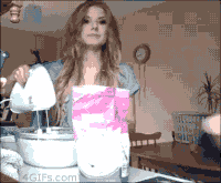 GIF by Demic