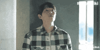 Song Joong Ki Dramacoreano GIF by Viki
