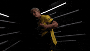Germany Football GIF by Bundesliga