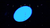 Video Art GIF by cskonopka