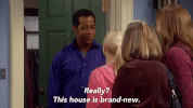 season 1 toilet wine and the earl of sandwich GIF by mom