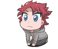 Thanks Thank You Sticker by Jin