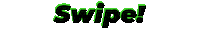 GilbertRugby swipe up swipe swipe rugby gilbertrugby Sticker