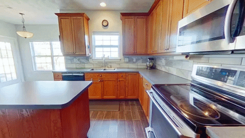 Matterport3D GIF by Atlantic Sotheby's International Realty