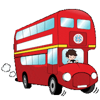 English___School es englishschool eskurkino englishschoolkurkino Sticker