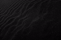 turkanonurkuafor hairdresser kuafor turkanonurkuafor turkanonurhairdresser GIF