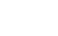 fromlouharya reality meaning transforms messagesfromlouharya Sticker