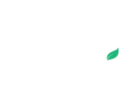 Sticker by Los Amigos Tulum