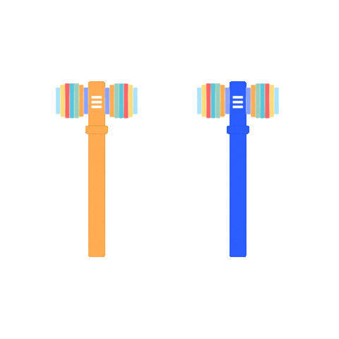 AlterSolutionsPT giphyupload santos populares altersolutions lifeataltersolutions Sticker