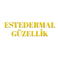 Beauty Guzellik Sticker by Estedermal