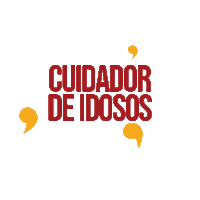 Sticker by Instituto Mix de Profissões