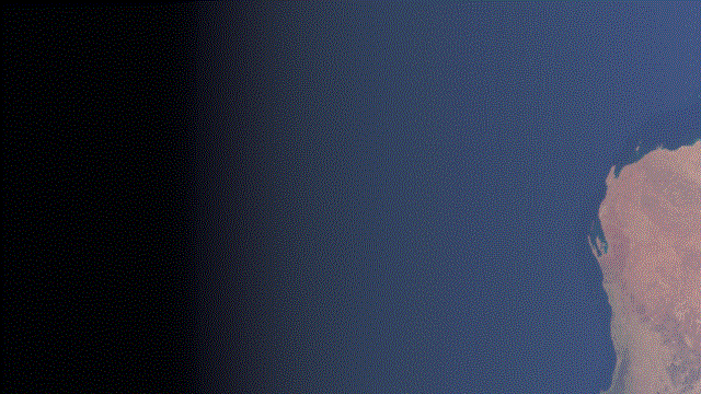 Arugin giphyupload hdyliem GIF