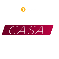 Casa News Sticker by A Casa do Concurseiro