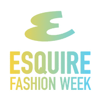 magazine esky Sticker by Esquire HK