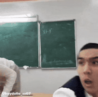 Ubaydullazz07 GIF