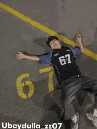 Ubaydullazz07 GIF