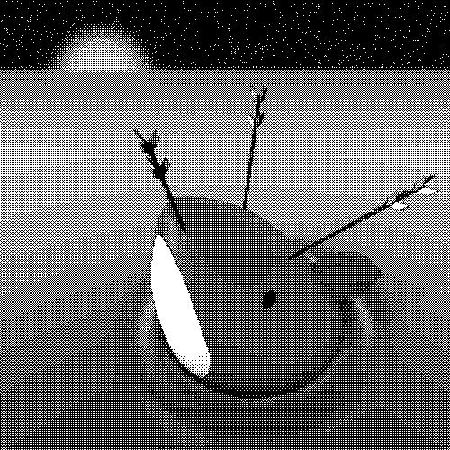 happy animation GIF by sahlooter