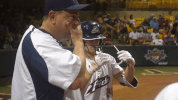 usssapride softball fastpitch usssa npf GIF