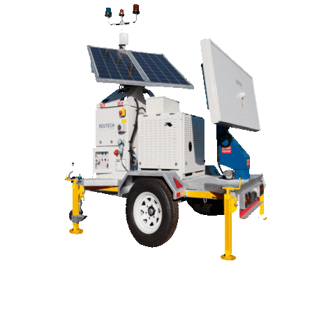 reutechmining giphygifmaker reutechmining Sticker