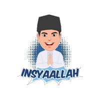 Oscoolfriady Sticker by Osco Olfriady Letunggamu