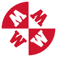 Game Day Spinning Sticker by Western Kentucky University