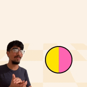 Gravidupli