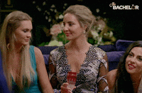 Bachie GIF by The Bachelor Australia