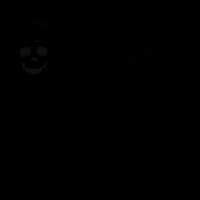 BeautyDayPro  GIF