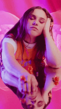 syccoworld  GIF