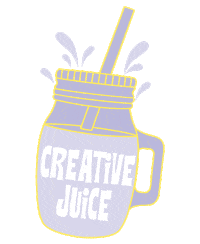 Do It Drink Sticker by MissMalini