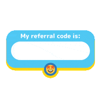 Shot Ipl Sticker by JapanIPLExpress