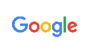 GoogleIndonesia google tips bangkit pandemi Sticker