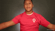 i love you hug GIF by Children's Miracle Network Hospitals