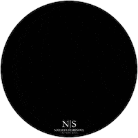 kstarinova nsi starinova starinovadesign Sticker