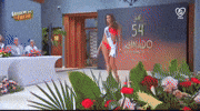 Andrea Belén Ortíz GIF