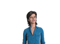 Lu Magalu Sticker by Magazine Luiza